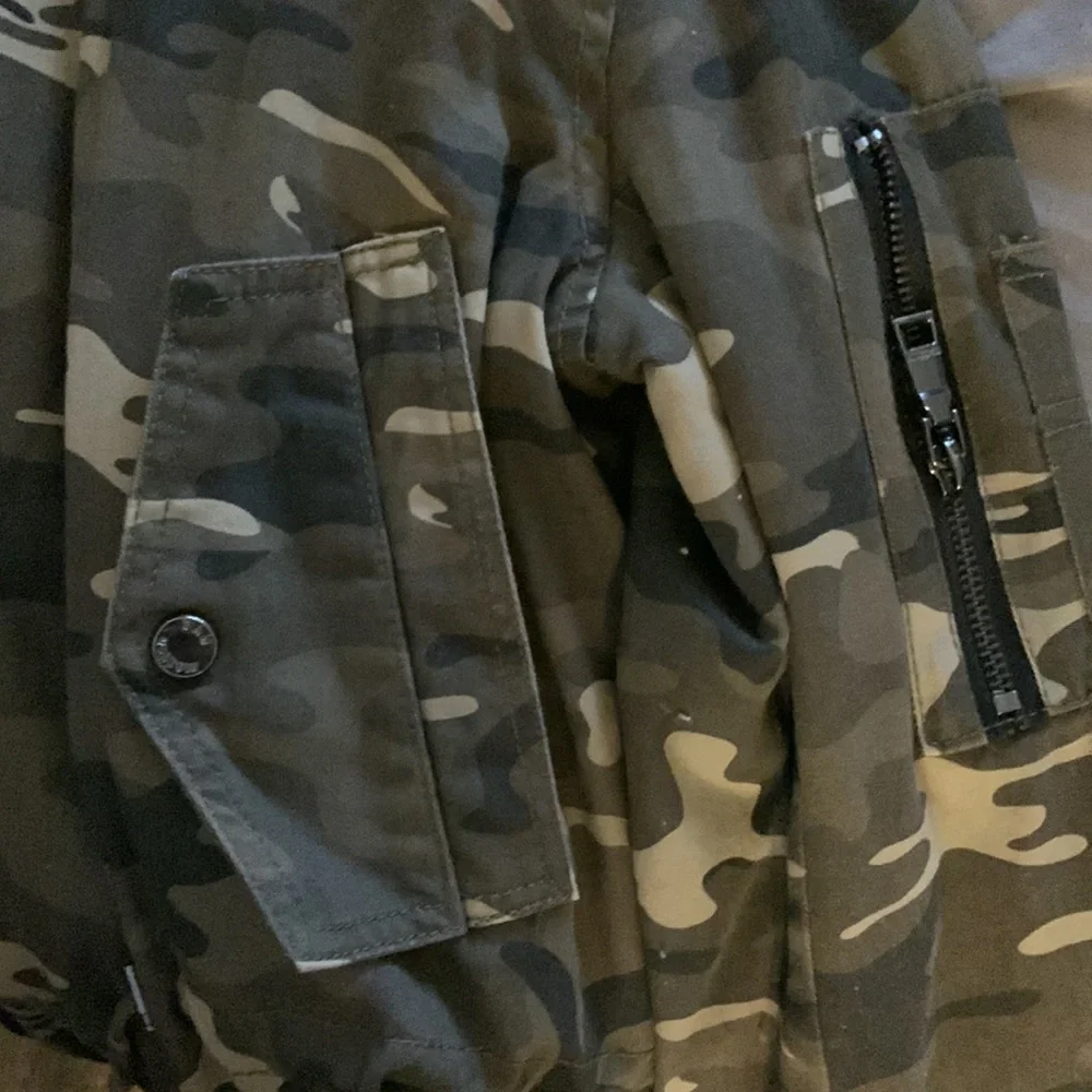 In good shape - Picture 2 of 4